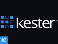 kester